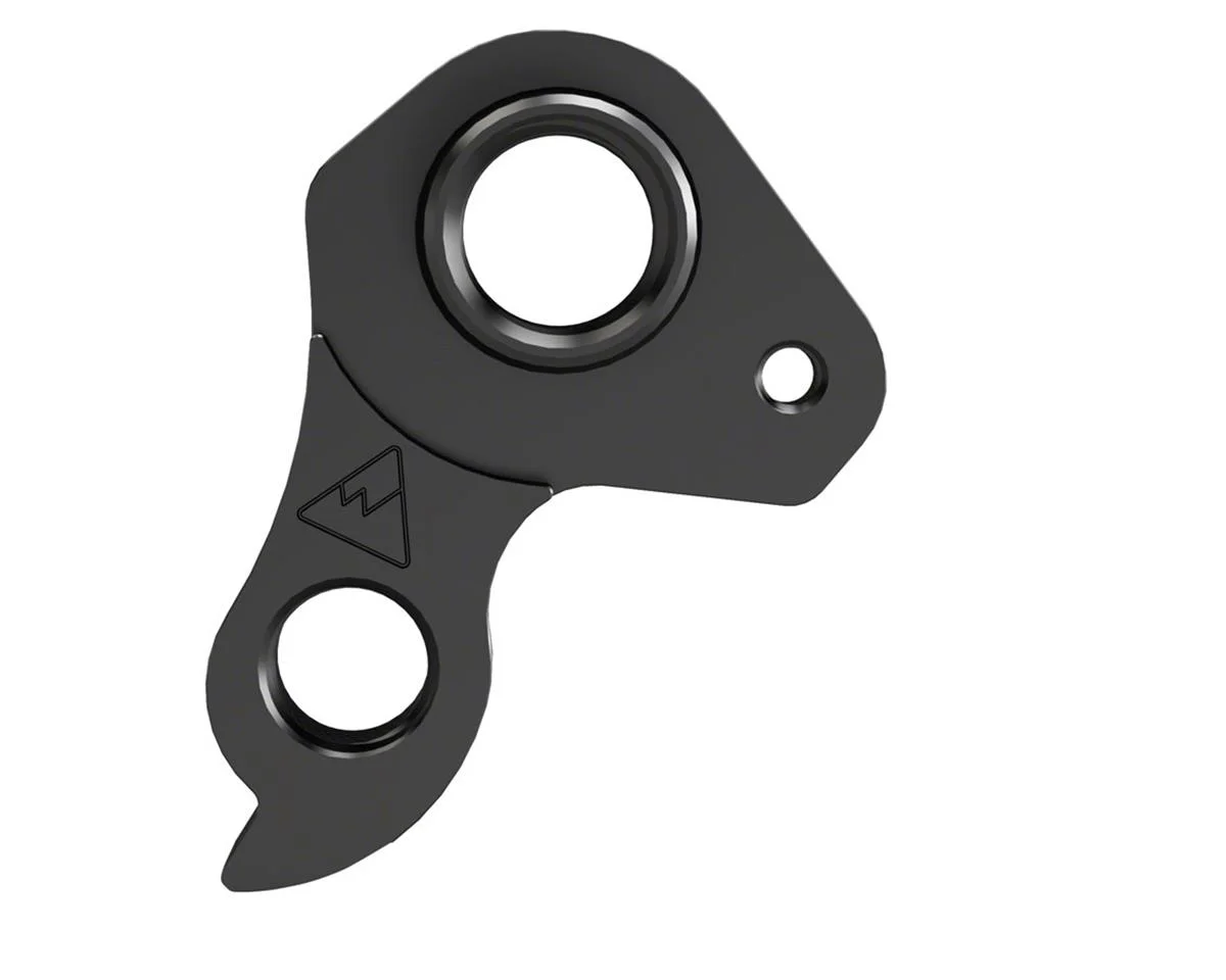Wheels Manufacturing Derailleur Hanger 446